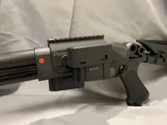 2025年最新】マルゼン ca870マガジンの人気アイテム - メルカリ