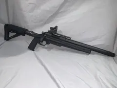 2025年最新】マルイ VSR-ONE の人気アイテム - メルカリ