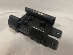 P90 3mag Main panel マガジンポーチ プラカード - メルカリ