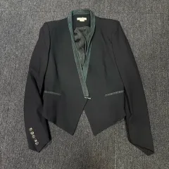 2025年最新】Helmut Langの人気アイテム - メルカリ