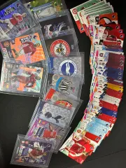 サッカー　本　まとめ売り サッカー本まとめ売り