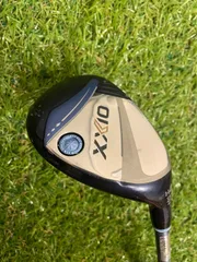 2025年最新】ゼクシオ ユーティリティ ヘッドカバーの人気