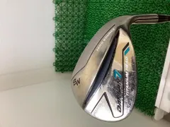 2025年最新】dangan 7メガトンウェッジの人気アイテム - メルカリ