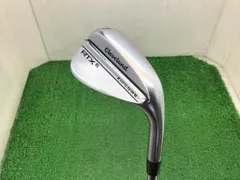 2025年最新】zipcore 48の人気アイテム - メルカリ