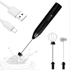 2025年最新】SPEED 3の人気アイテム - メルカリ