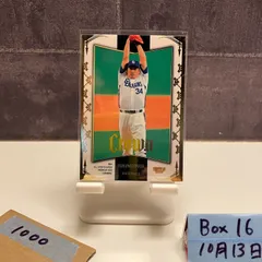 2025年最新】Bbm crownの人気アイテム - メルカリ