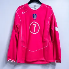 2025年最新】パクチソンの人気アイテム - メルカリ