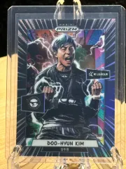 2025年最新】Kリーグ prizmの人気アイテム - メルカリ