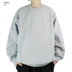 ビッグスミスBIGSMITH襟コーデュロイダックキャンバスワークジャケット雰囲気 ビッグスミスBIGSMITH襟コーデュロイダックキャンバスワーク