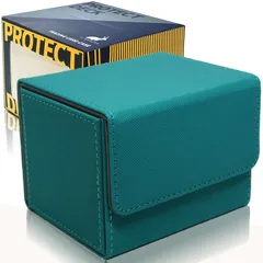 遊戯王 合皮製 デッキケース カードケース I：Pマスカレーナ アウトレット ショップ 通販ゲーム・おもちゃ・グッズ - 遊戯王 合皮製