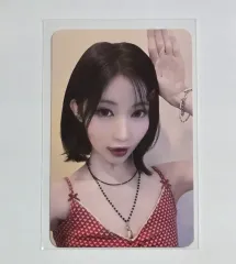 ベイビーMONSTER We Go Up アルバム ktown4u ケタポ ラキドロ アサ トレカ