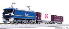EF210-901 katoEF210-0加工品 - メルカリ