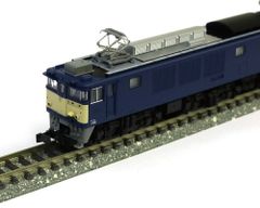 kato3024 EF64 1000番台　広島更新色　EF64-1049 kato3024 EF64 1000番台 広島更新色 EF64-1049 - メルカリ