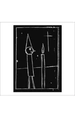 2025年最新】吉田美奈子 bellsの人気アイテム - メルカリ