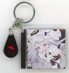 2025年最新】ツユ cdの人気アイテム - メルカリ