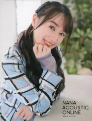 2025年最新】水樹奈々DVDの人気アイテム - メルカリ