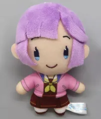 2025年最新】安養寺姫芽 セガの人気アイテム - メルカリ