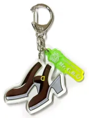 2026年最新】ウマ娘勝負靴の人気アイテム - メルカリ