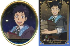 2025年最新】家庭教師ヒットマンreborn カミアニくじの人気アイテム