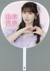 中古】PS2ソフト バウンサー - メルカリ