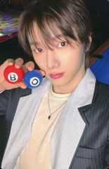 中古】クラシックCD ヘルベルト・フォン・カラヤン(指揮