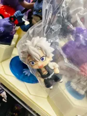 実弥80点〜まとめ売り シチズン シリーズエイト』から880 Mechanicalの限定モデルが登場