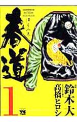 Item thumbnail for item f84a9bf4-5fb3-4204-8325-7c255fe96819