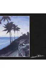 新品未開封 IO Mood Blue レコード 2LP IO / Mood Blue (PLP-6892, 2LP) – TICRO MARKET