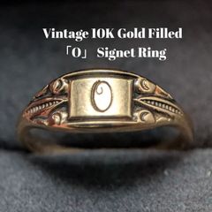 23.5㎝☆マイセン ピアスエッジ 美品 昆虫フワラーローズ 透かし