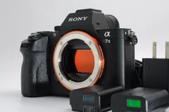 2025年最新】α7iiの人気アイテム - メルカリ