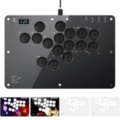 2025年最新】レバーレスコントローラーの人気アイテム - メルカリ