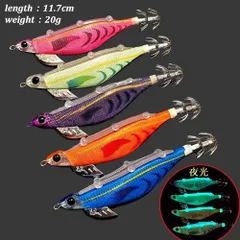 2026年最新】エギングの人気アイテム - メルカリ