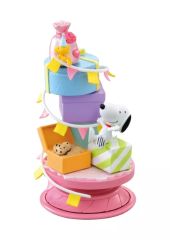 中古】ぬいぐるみ 小原鞠莉 テラジャンボ寝そべりぬいぐるみ