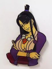 中古】クラシックCD ヘルベルト・フォン・カラヤン(指揮