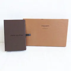 ブランド品　空き箱　空袋 ブランド空箱セット｜Yahoo!フリマ（旧PayPayフリマ）