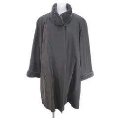 2025年最新】nakamura furの人気アイテム - メルカリ