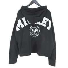 2025年最新】ディズニー MOUSSYの人気アイテム - メルカリ