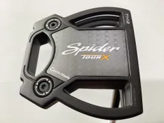 2025年最新】スパイダーx 34の人気アイテム - メルカリ