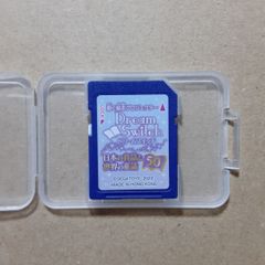 昔話】セガトイズ ドリームスイッチ 日本の昔話と世界の童話50