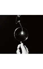 Kroi Lens アナログレコード 新品未開封　おまけ付き Kroi Lens アナログレコード 新品未開封 おまけ付き - メルカリ