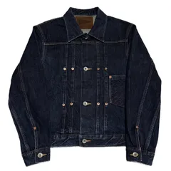 2025年最新】BELAFONTE メンズの人気アイテム - メルカリ