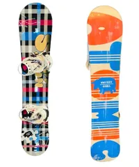 2025年最新】atomic 138の人気アイテム - メルカリ