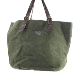 美品 PAPAS+ レザー キャンバス トートバッグ 入手困難 楽天市場】栃木レザー キャンバス トートバッグ バッグ メンズ