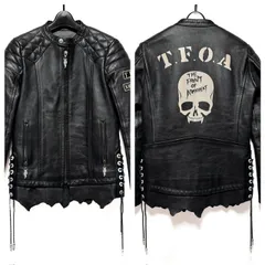 ロエン　roen　レイヤード　フルスワロ　　定価81900円  ROEN（ロエン）の「3R394017 ミディアムボストンバッグ⁄96BLK⁄GLD