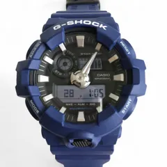 CASIO カシオ G-SHOCK 5522 JA Gショック