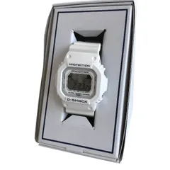 ロンハーマン 15th Anniversary Watch GLX-5600 Ron Herman x G-Shock GLX-5600 for 15th anniversary of Ron