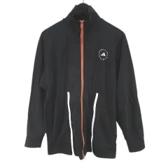 2025年最新】adidas by Stella McCartney レディース ジャンパー
