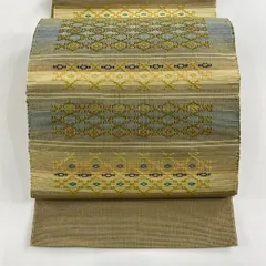 2026年最新】南風原花織の人気アイテム - メルカリ