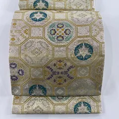 2025年最新】袋帯の人気アイテム - メルカリ