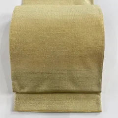 2025年最新】桝屋高尾の人気アイテム - メルカリ